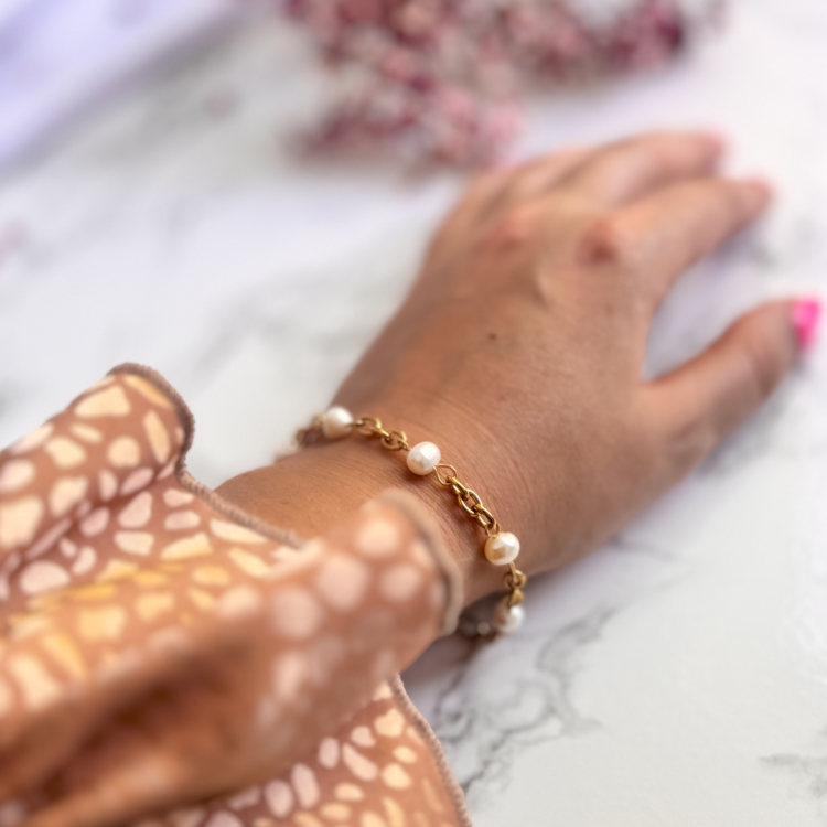 Projekt bez nazwy (36).png