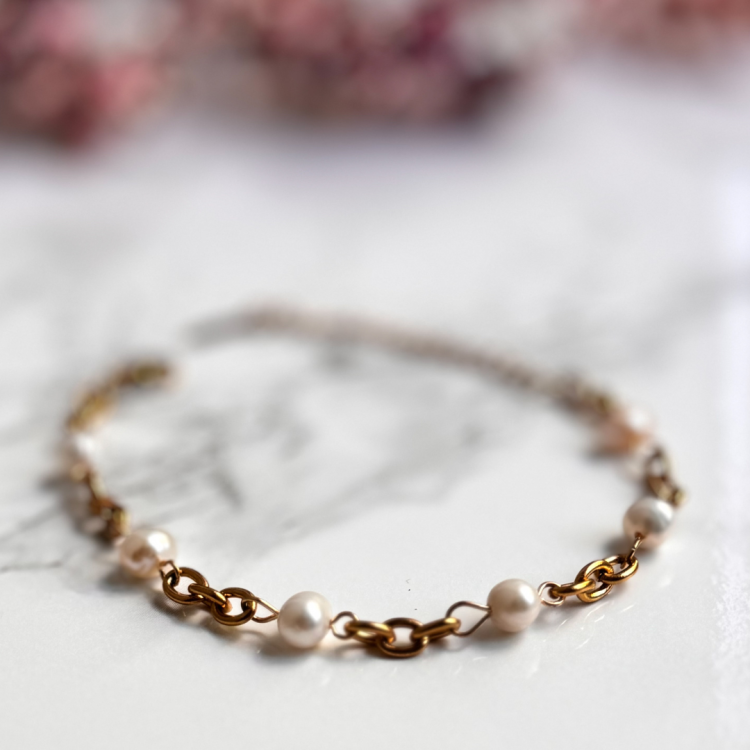 Projekt bez nazwy (35).png