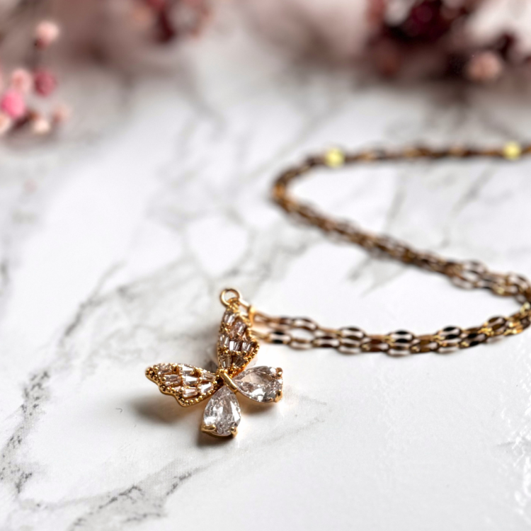 Projekt bez nazwy (45).png