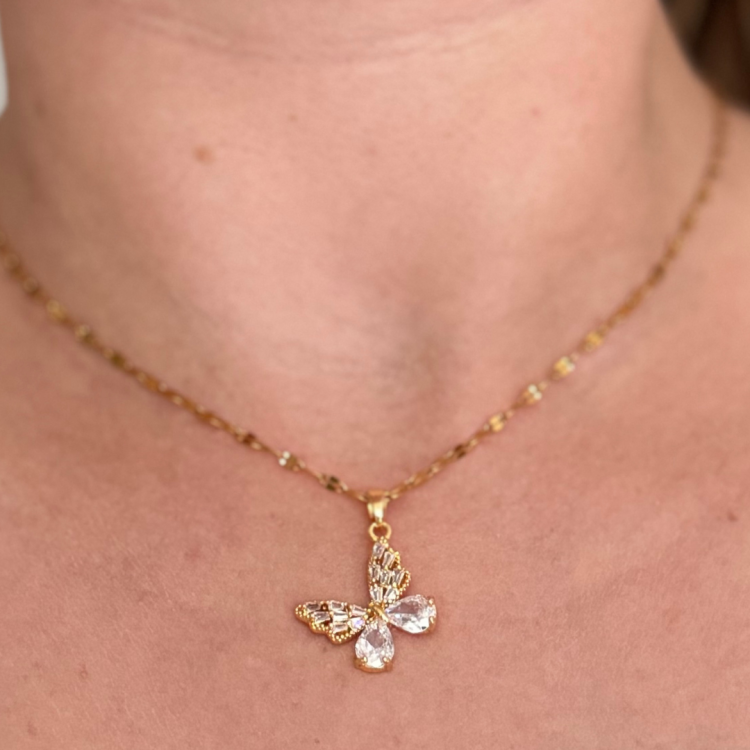 Projekt bez nazwy (42).png