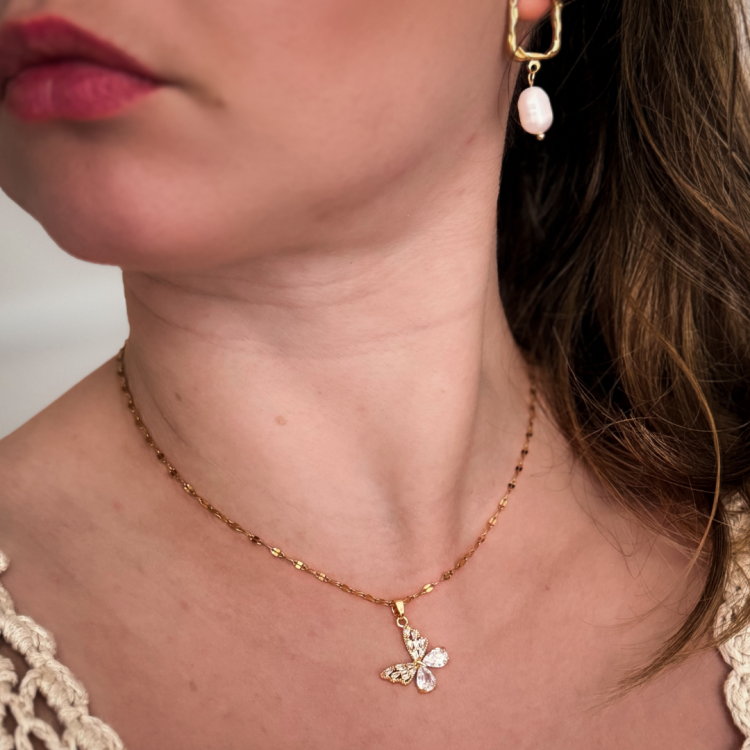 Projekt bez nazwy (41).png