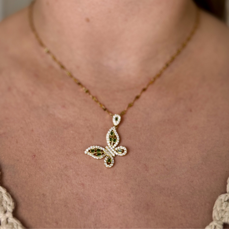 Projekt bez nazwy (48).png