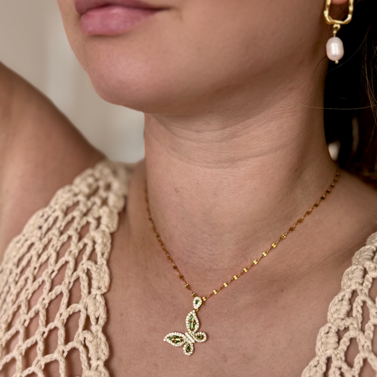 Projekt bez nazwy (47).png