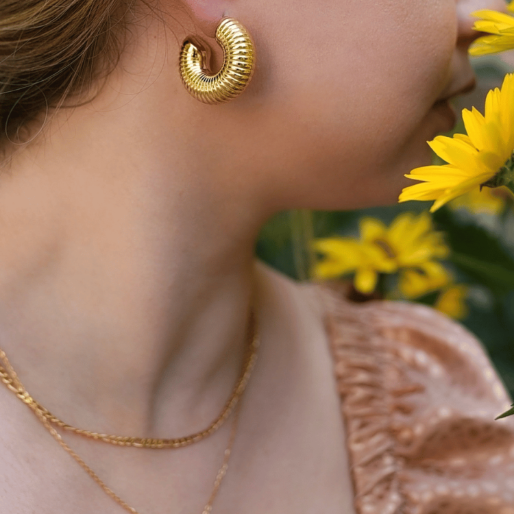 Projekt bez nazwy (55).png