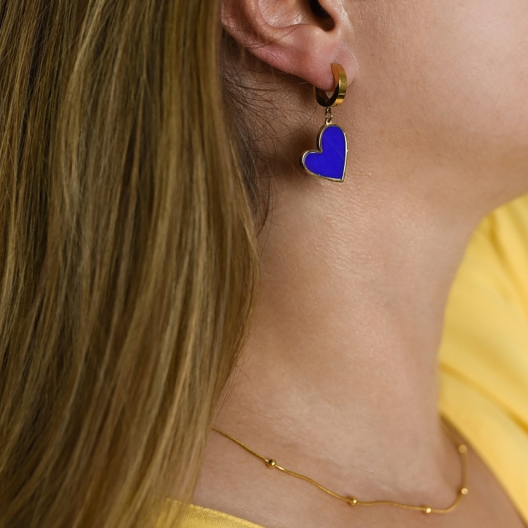 Projekt bez nazwy (56).png