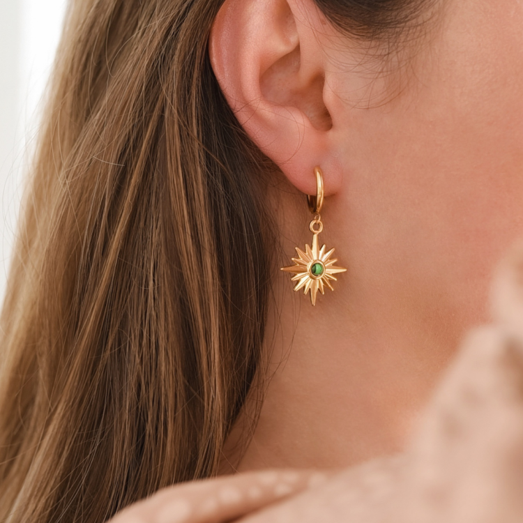 Projekt bez nazwy (57).png