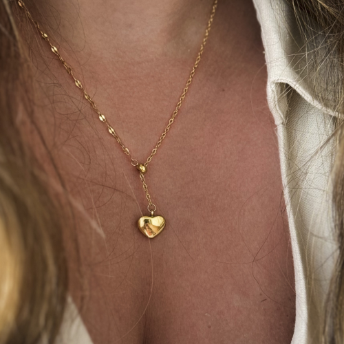 Projekt bez nazwy (64).png