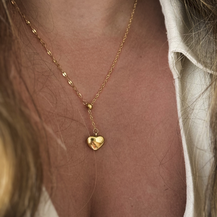 Projekt bez nazwy (64).png