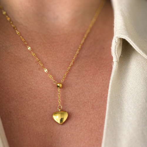 Projekt bez nazwy (63).png