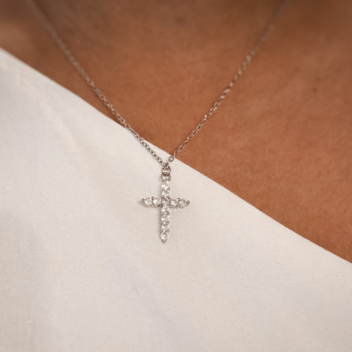 Projekt bez nazwy (66).png