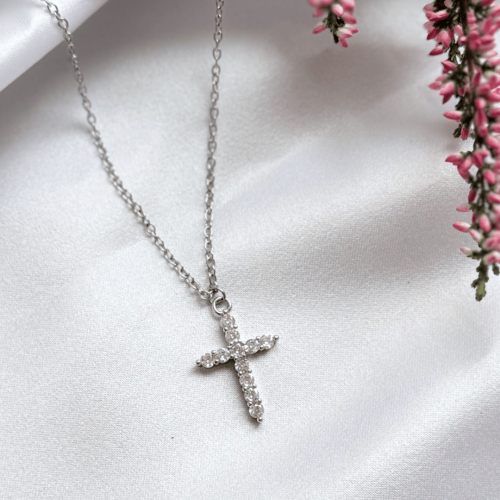 Projekt bez nazwy (65).png