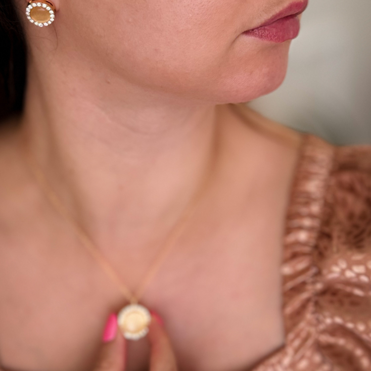 Projekt bez nazwy (40).png