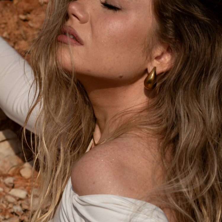 Projekt bez nazwy (78).png