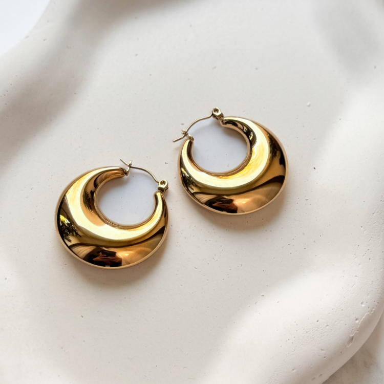 Projekt bez nazwy (88).png