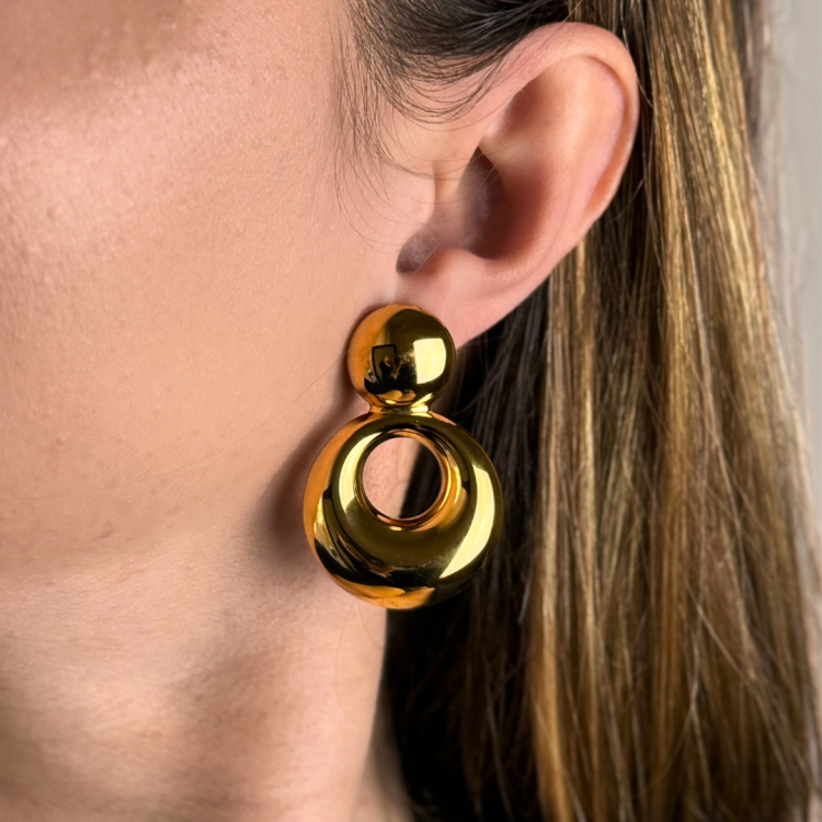 Projekt bez nazwy (97).png