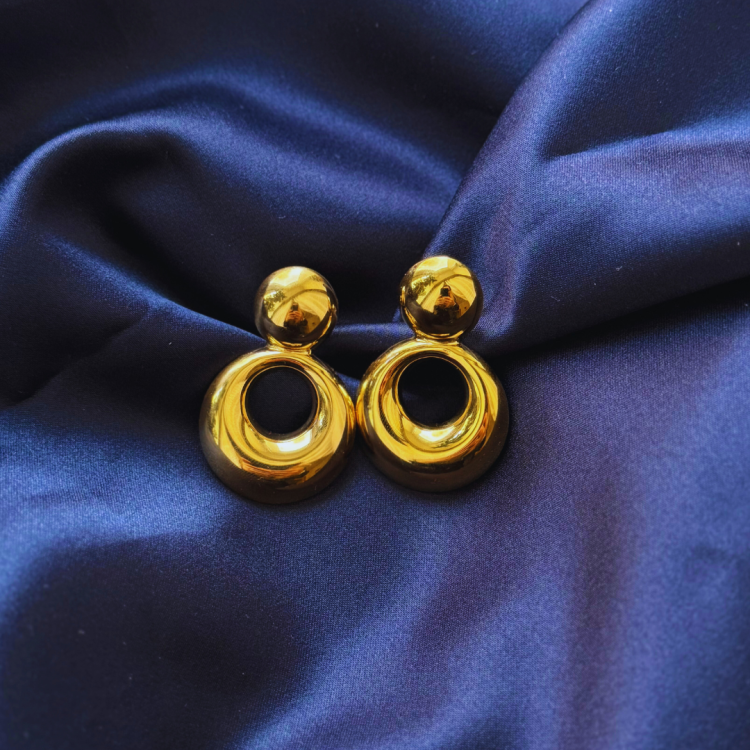 Projekt bez nazwy (99).png