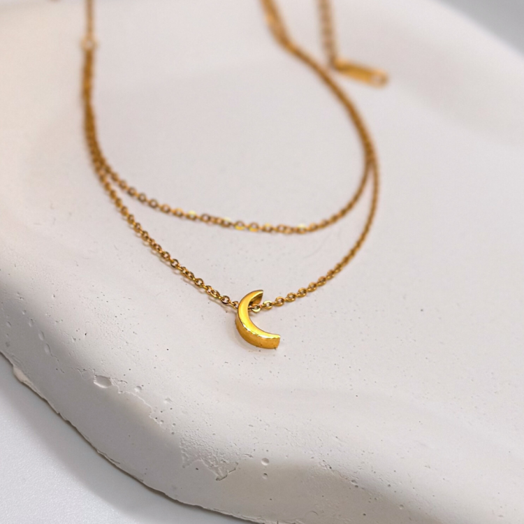 Nawet 45% rabatu (27).png