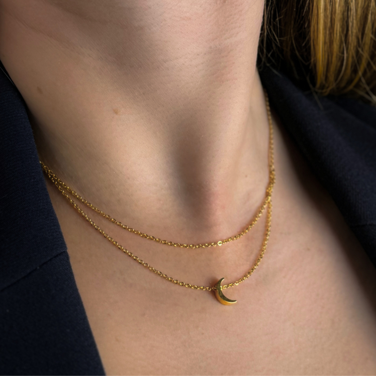 Nawet 45% rabatu (26).png