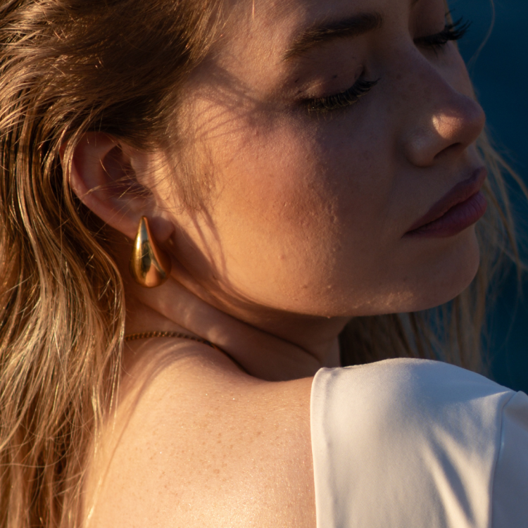 Projekt bez nazwy (33).png