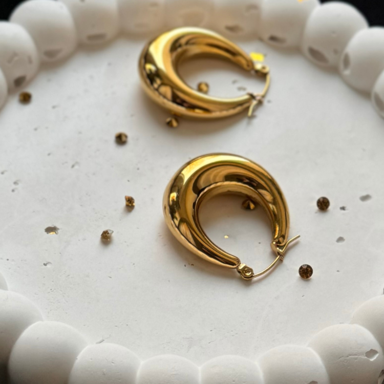 Projekt bez nazwy (31).png