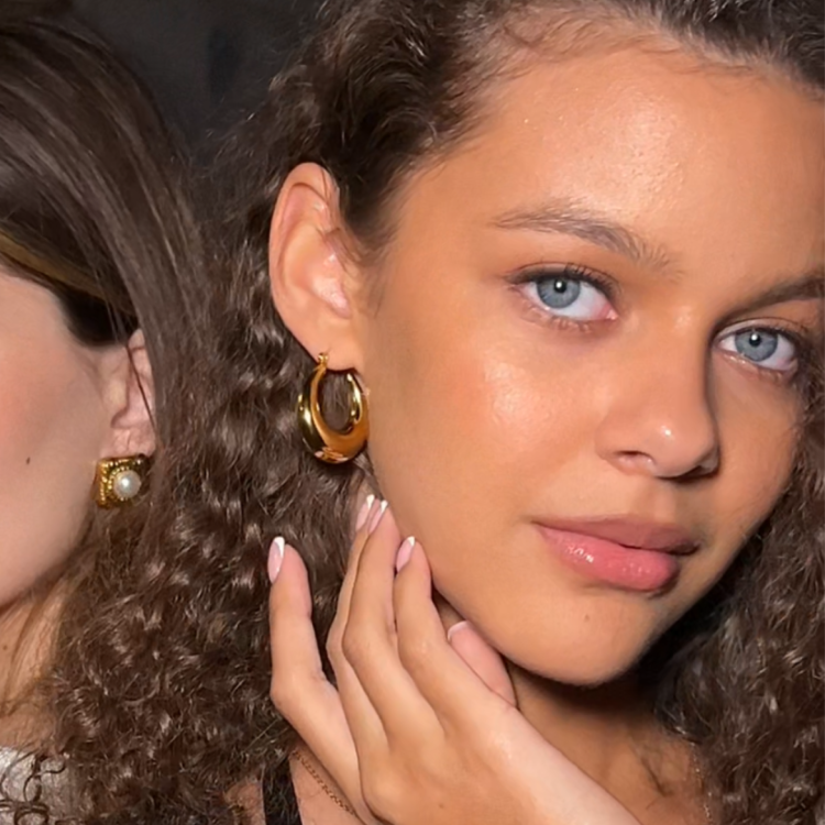 Projekt bez nazwy (26).png