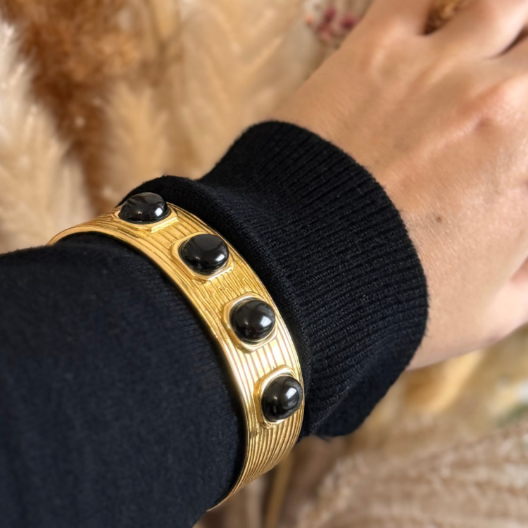 Projekt bez nazwy - 2024-12-18T095928.328.png