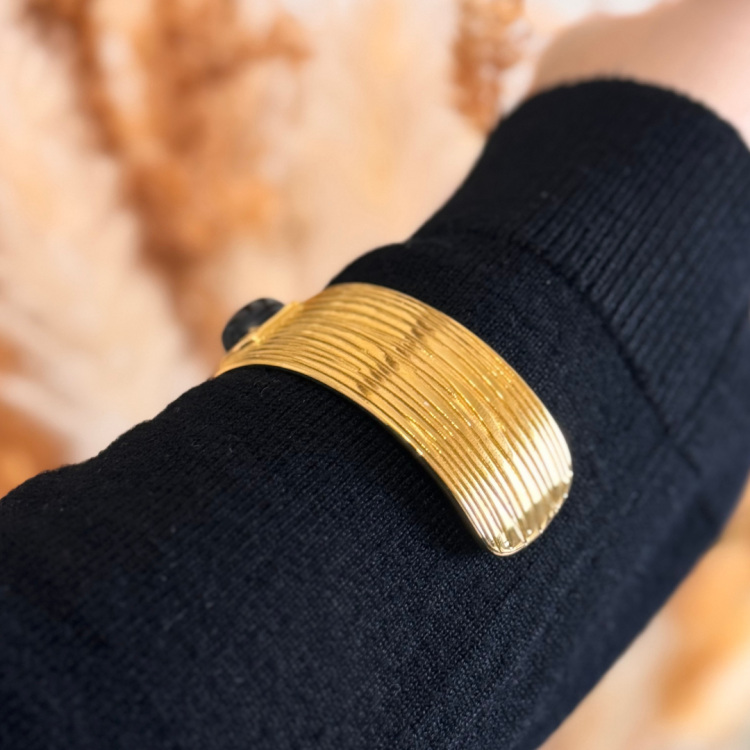 Projekt bez nazwy - 2024-12-18T100020.439.png