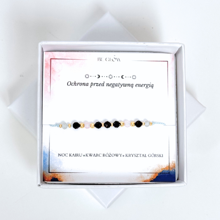 Różowy Minimalistyczny Życzliwość Cytat Post na Instagram (1).png