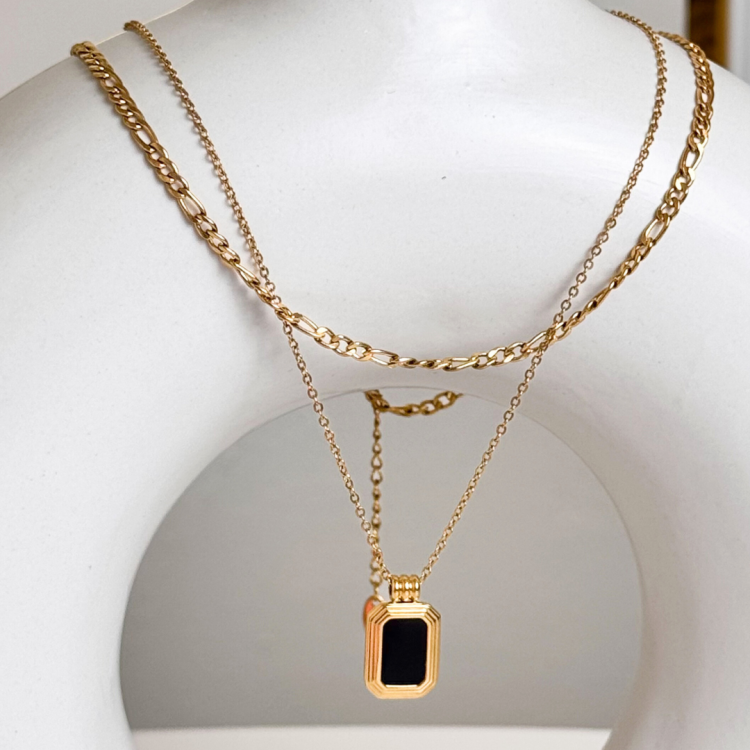 nowości strona (20).png