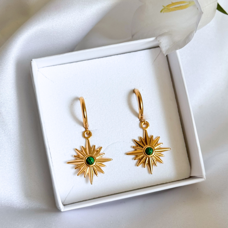 nowości strona (3).png