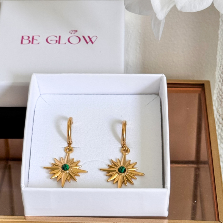 nowości strona (7).png