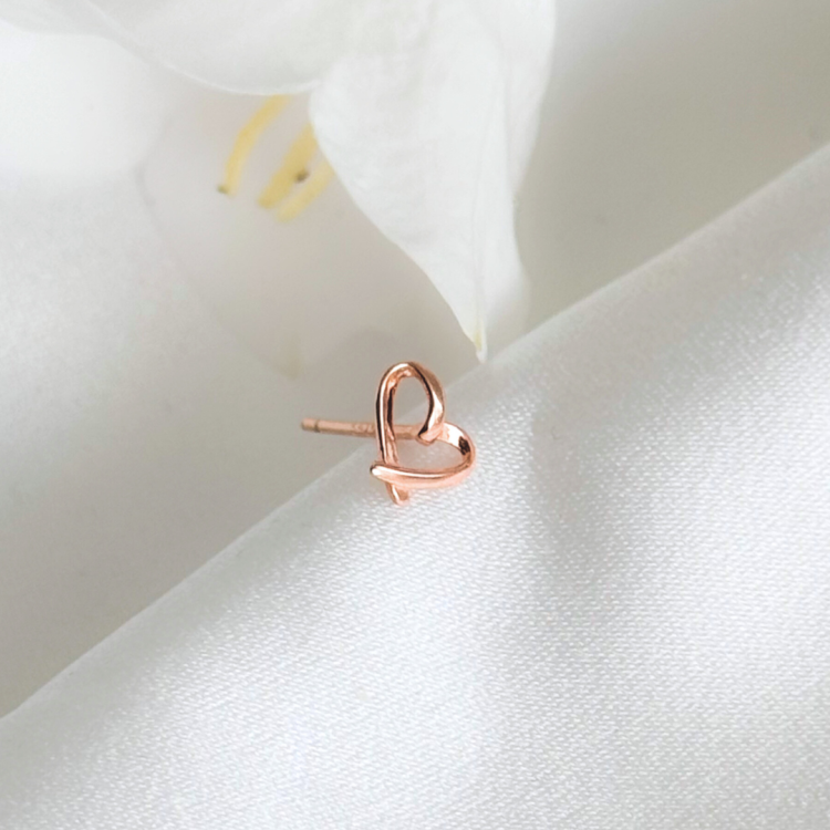 nowości strona (5).png