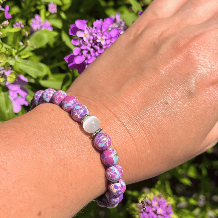 Beżowy, kobiecy, motywujacy temat pokochaj swoje ciało relacja na instagramie (18).png