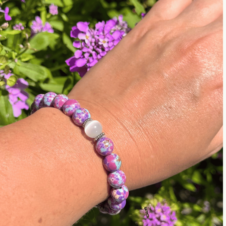 Beżowy, kobiecy, motywujacy temat pokochaj swoje ciało relacja na instagramie (17).png