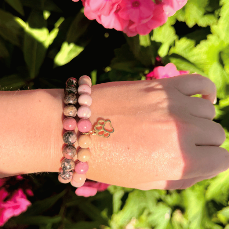 Beżowy, kobiecy, motywujacy temat pokochaj swoje ciało relacja na instagramie (41).png